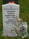 image of grave number 232743
